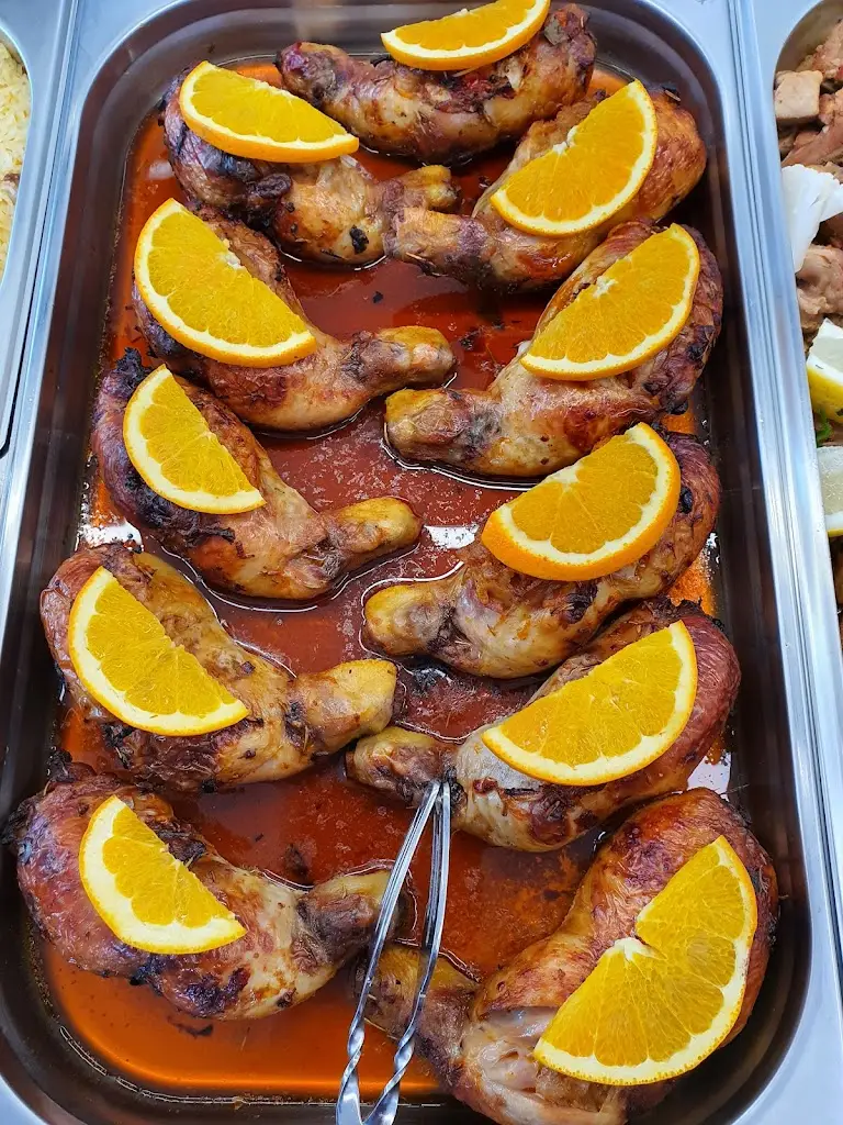 Menu_Frango Dourado Grill_Malveira_immagine_5