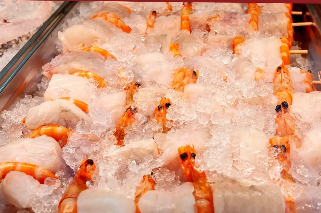 Menu_Frango Dourado Grill_Malveira_immagine_6