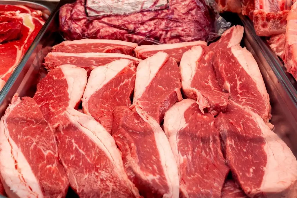 Menu_Frango Dourado Grill_Malveira_immagine_7