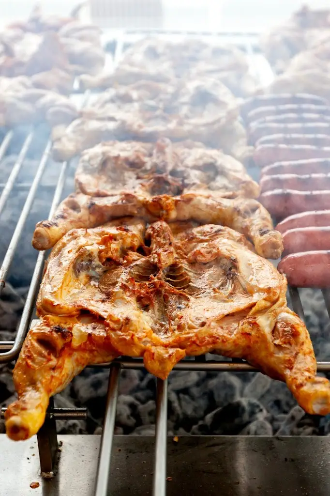 Menu_Frango Dourado Grill_Malveira_immagine_9