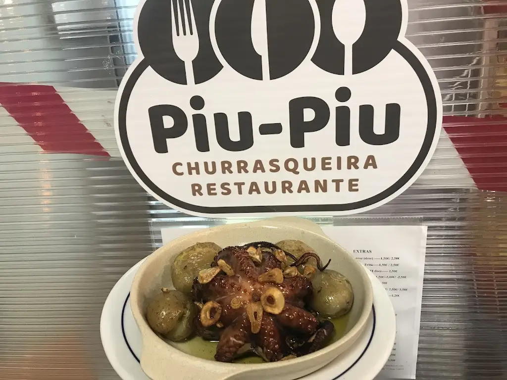 Menu_Churrasqueira Piu Piu_Malveira_image_2