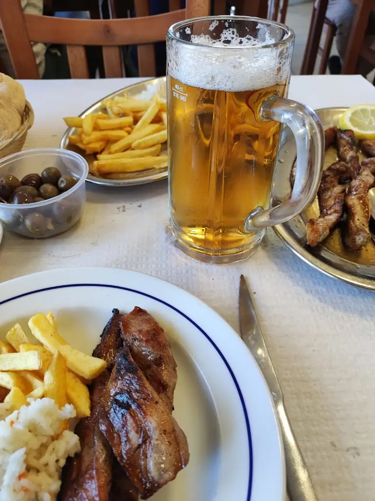 Menu_Churrasqueira Piu Piu_Malveira_image_4