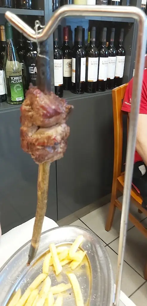 Menu_Churrasqueira Piu Piu_Malveira_image_5