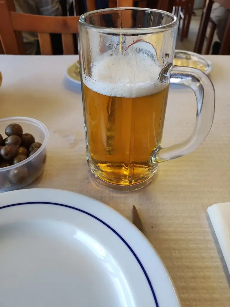 Menu_Churrasqueira Piu Piu_Malveira_image_6