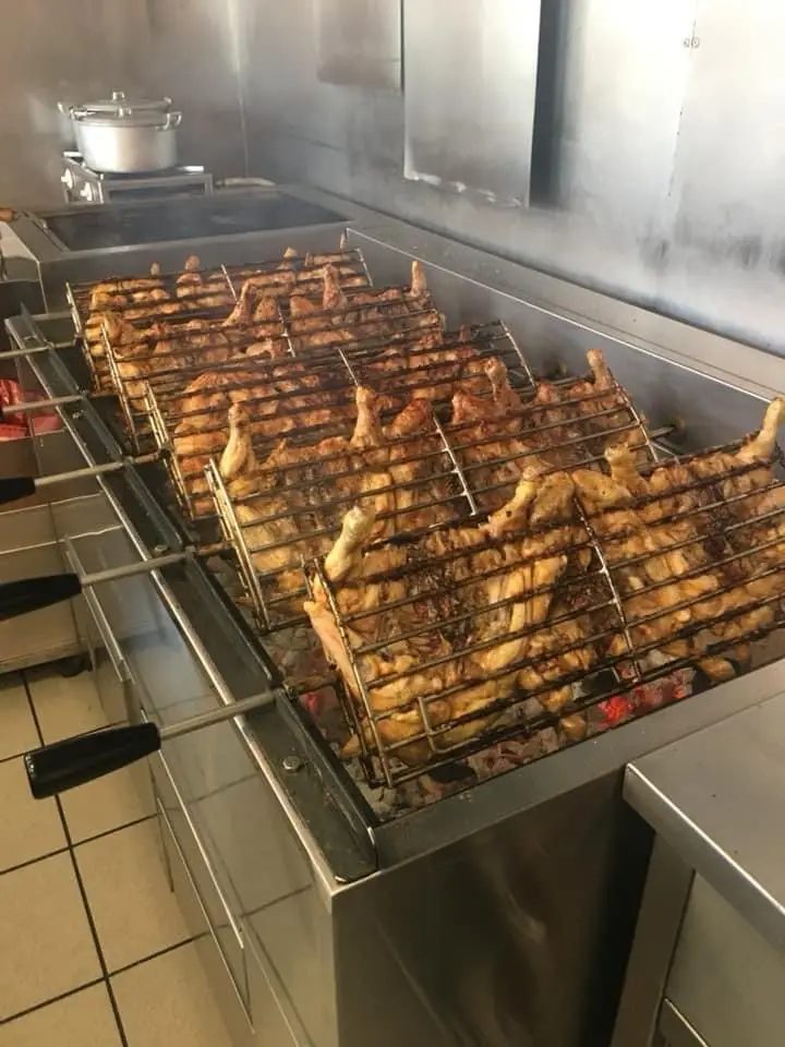 Menu_Churrasqueira Piu Piu_Malveira_image_7