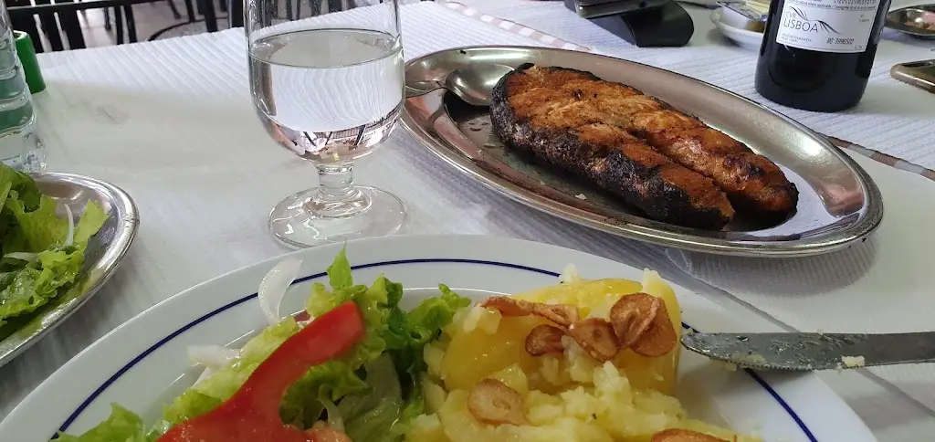 Menu_Churrasqueira Piu Piu_Malveira_image_8