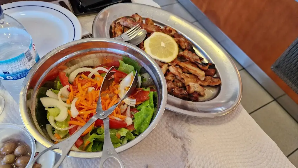 Menu_Churrasqueira Piu Piu_Malveira_image_9