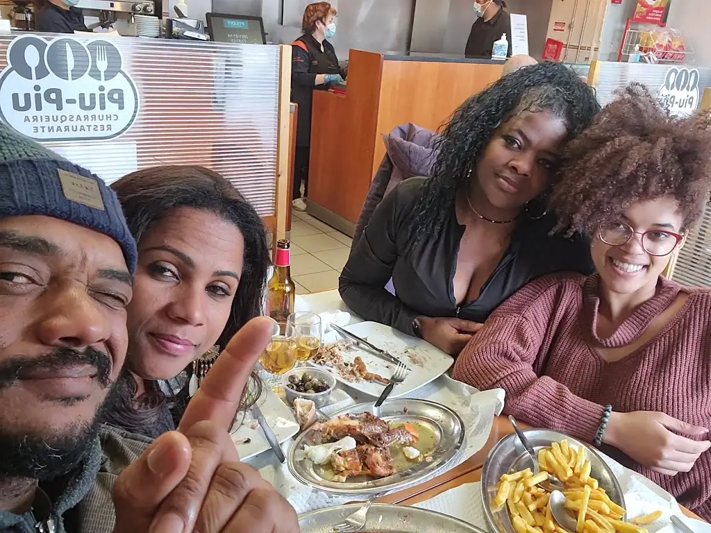 Churrasqueira Piu Piu_Malveira_slider_image_2