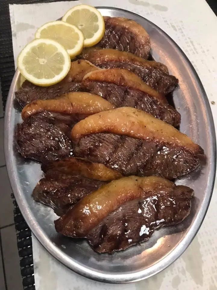 Churrasqueira Piu Piu_Malveira_slider_image_3