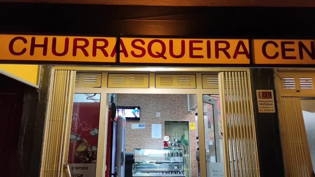 Churrasqueira Central de Mira Sintra_Mira-Sintra_slider_image_1