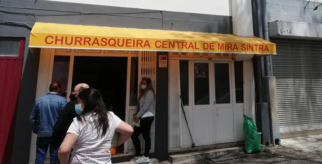 Churrasqueira Central de Mira Sintra_Mira-Sintra_slider_image_2