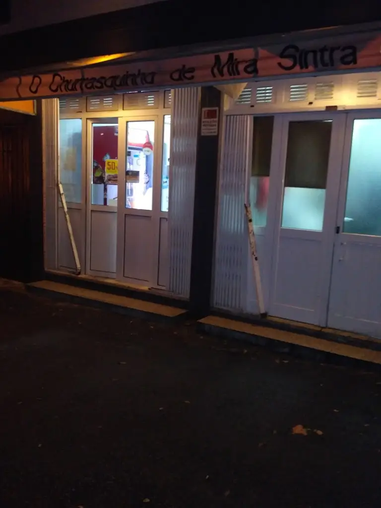 Churrasqueira Central de Mira Sintra_Mira-Sintra_slider_image_3