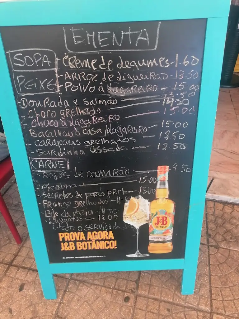 Menu_Restaurante Mira Serra_Mira-Sintra_immagine_1