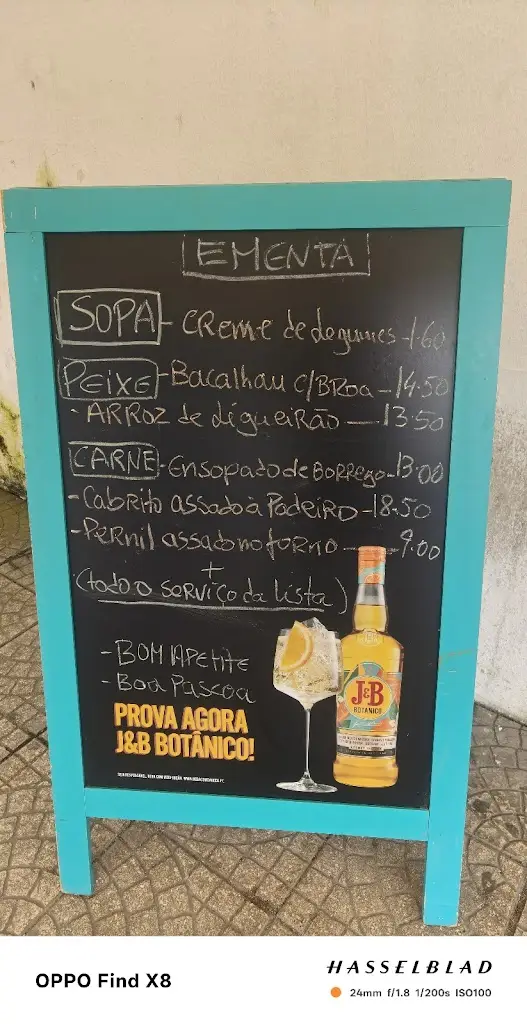 Menu_Restaurante Mira Serra_Mira-Sintra_immagine_3