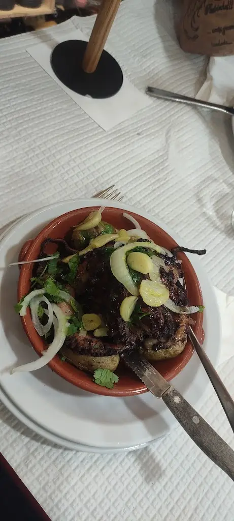 Menu_Restaurante Mira Serra_Mira-Sintra_immagine_5