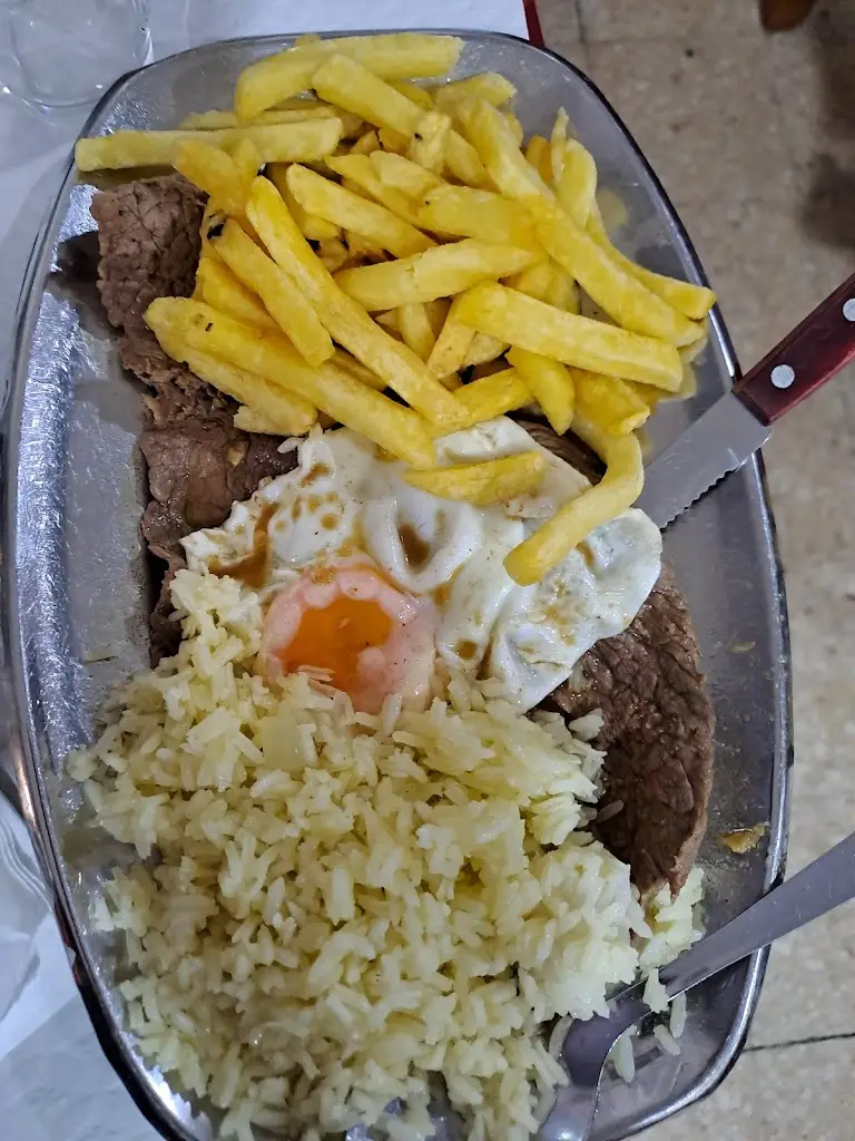 Menu_Restaurante Mira Serra_Mira-Sintra_immagine_6