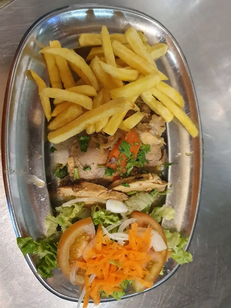 Menu_Restaurante Mira Serra_Mira-Sintra_immagine_7