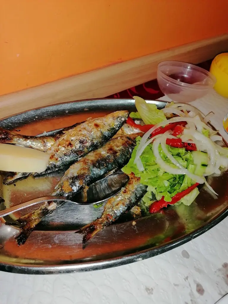 Menu_Restaurante Mira Serra_Mira-Sintra_immagine_8