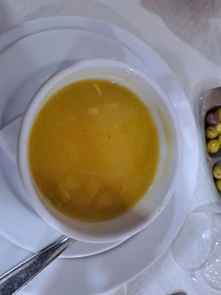 Menu_Restaurante Mira Serra_Mira-Sintra_immagine_9