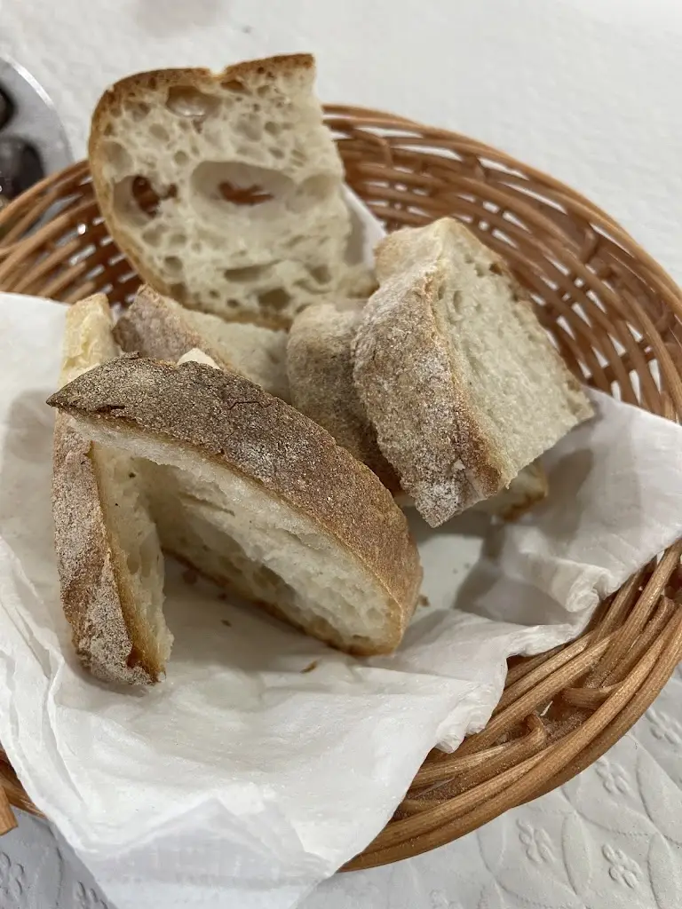 Matt Lim_Restaurante Mira Serra_Mira-Sintra_recensione