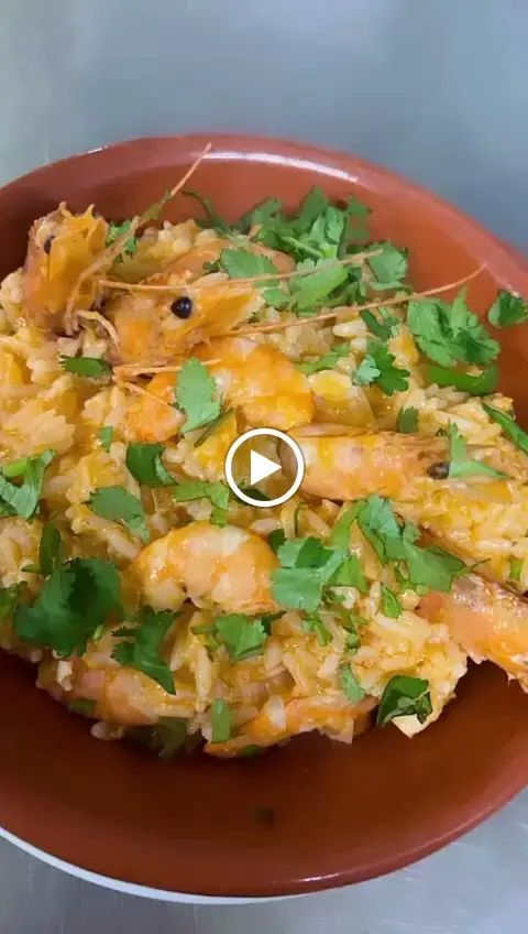 Restaurante Mira Serra_Mira-Sintra_slider_image_2