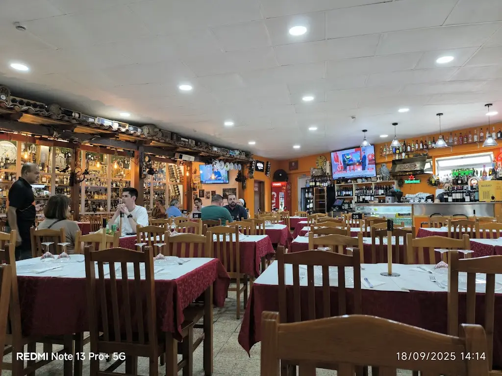 Restaurante Mira Serra_Mira-Sintra_slider_image_3