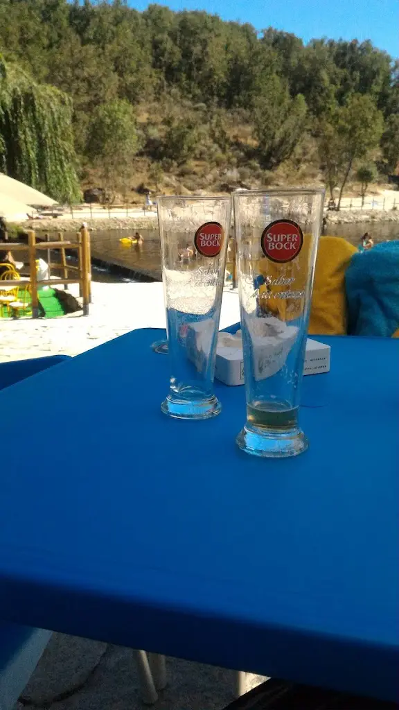 Cafe Avenida_Miuzela_slider_image_1