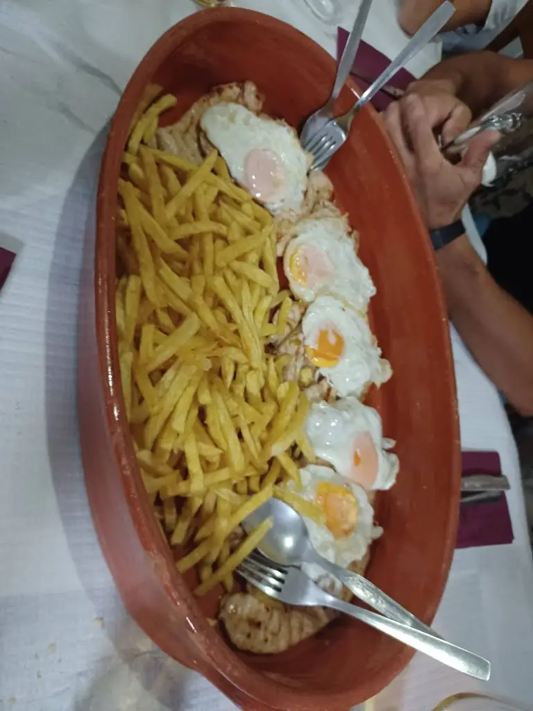 Menu_Chamiço_Moimenta da Serra_immagine_2