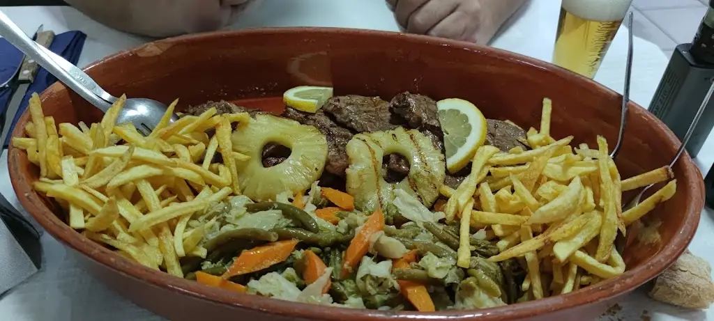 Menu_Chamiço_Moimenta da Serra_immagine_3