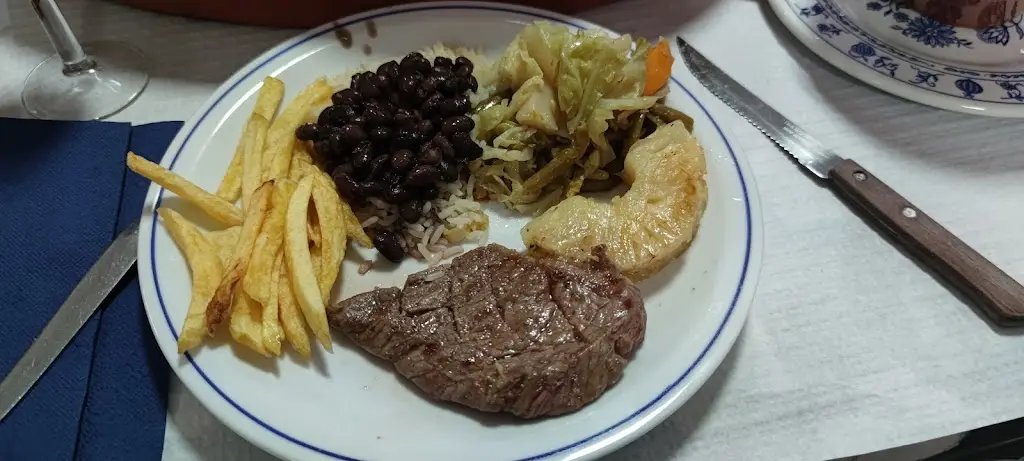 Menu_Chamiço_Moimenta da Serra_immagine_4