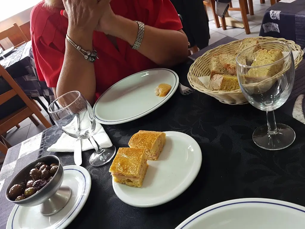 Menu_Chamiço_Moimenta da Serra_immagine_5