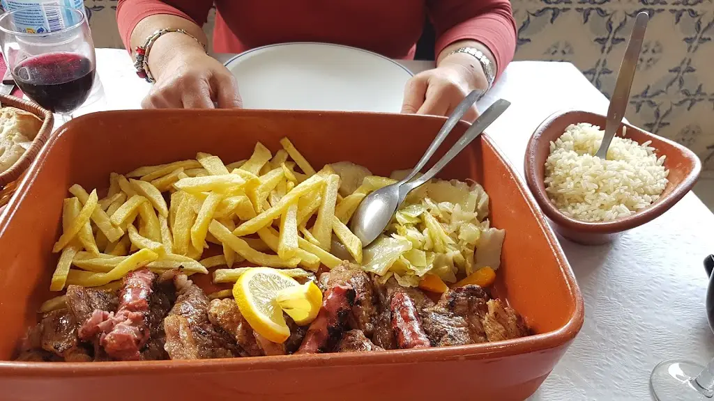 Menu_Chamiço_Moimenta da Serra_immagine_6