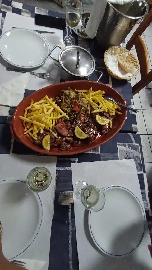 Menu_Chamiço_Moimenta da Serra_immagine_7