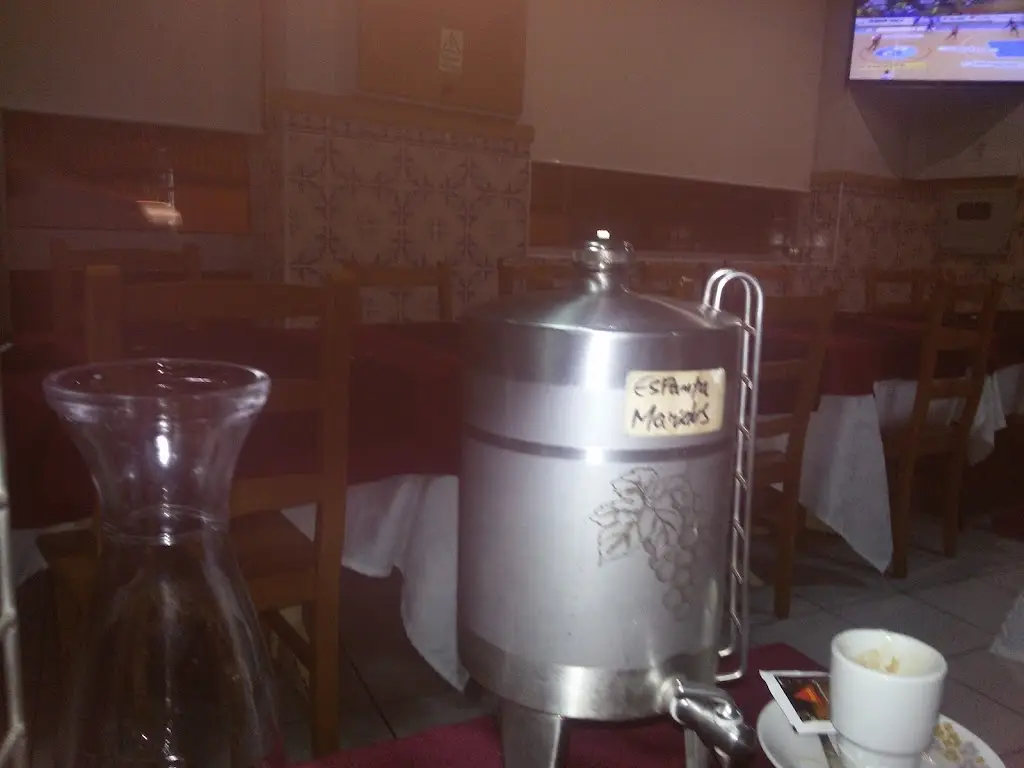 Menu_Chamiço_Moimenta da Serra_immagine_9