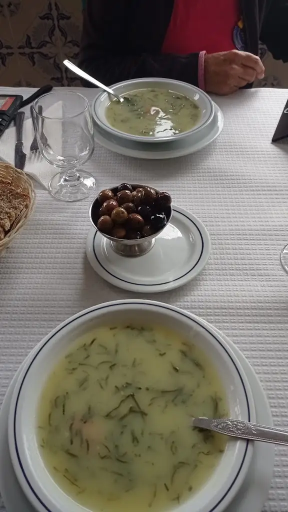 Luis Miguel Muñoz Cueto_Chamiço_Moimenta da Serra_recensione