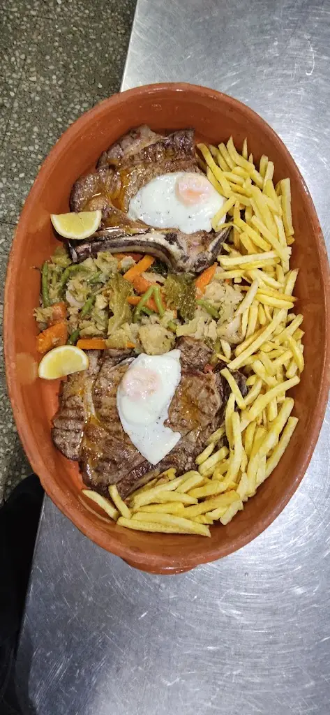 Chamiço_Moimenta da Serra_slider_image_2