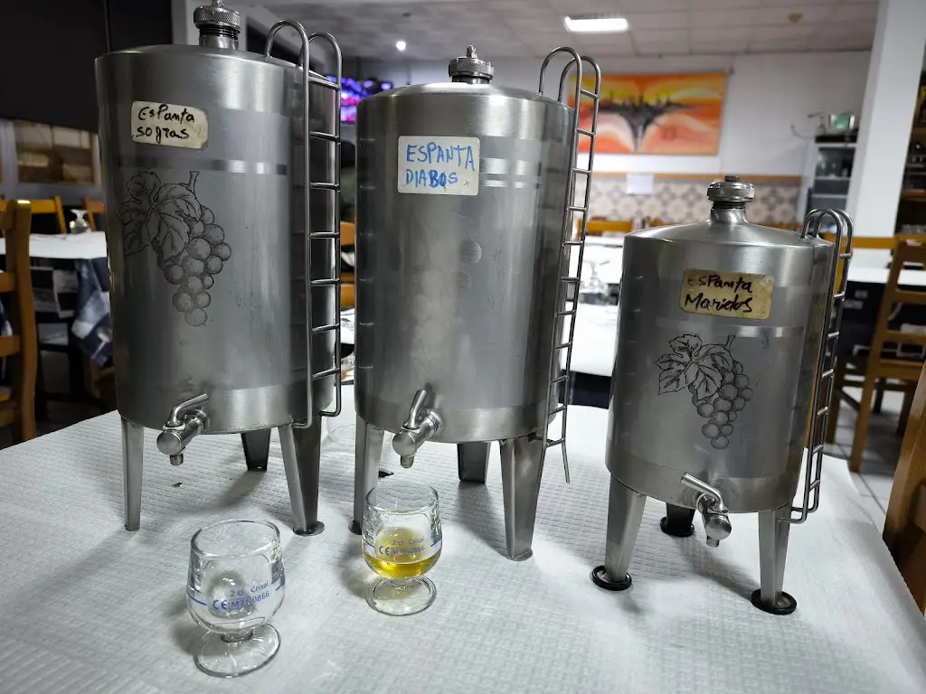 Chamiço_Moimenta da Serra_slider_image_3