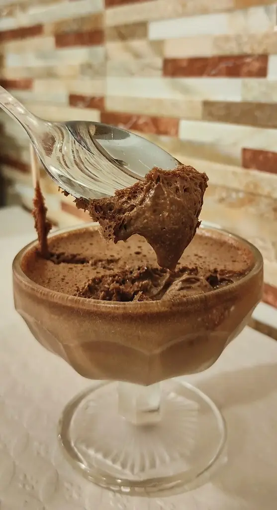 Menu_Restaurante O Passarinho_Moita dos Ferreiros_immagine_2