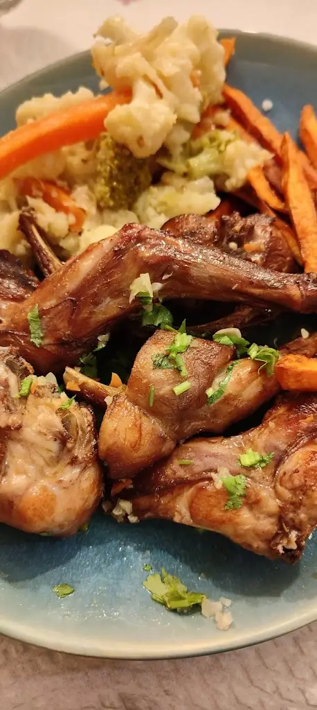 Menu_Restaurante O Passarinho_Moita dos Ferreiros_immagine_3