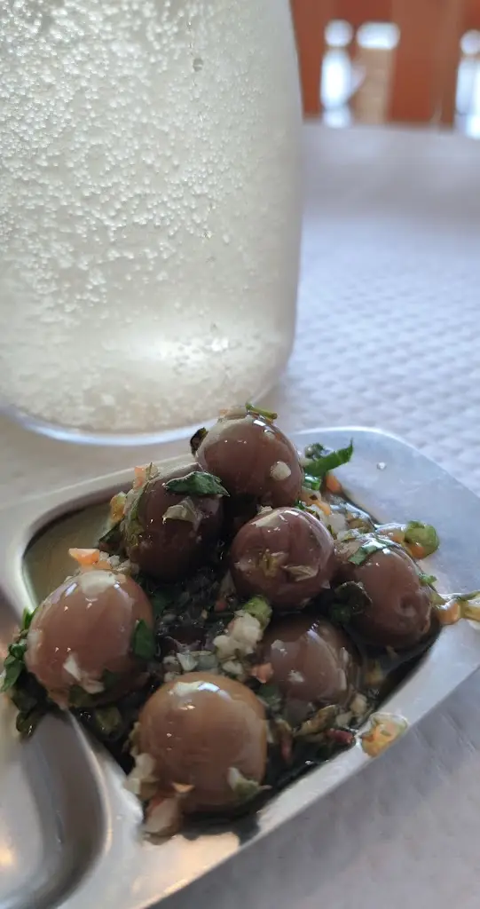 Menu_Restaurante O Passarinho_Moita dos Ferreiros_immagine_4