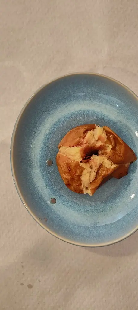 Menu_Restaurante O Passarinho_Moita dos Ferreiros_immagine_6