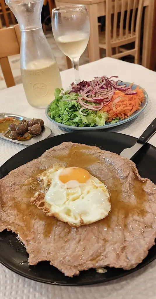 Menu_Restaurante O Passarinho_Moita dos Ferreiros_immagine_8