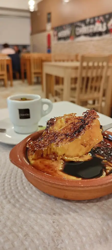 Menu_Restaurante O Passarinho_Moita dos Ferreiros_immagine_9