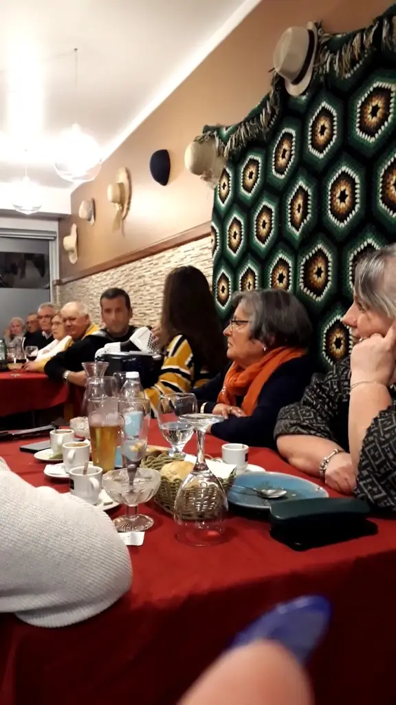 Restaurante O Passarinho_Moita dos Ferreiros_slider_image_2