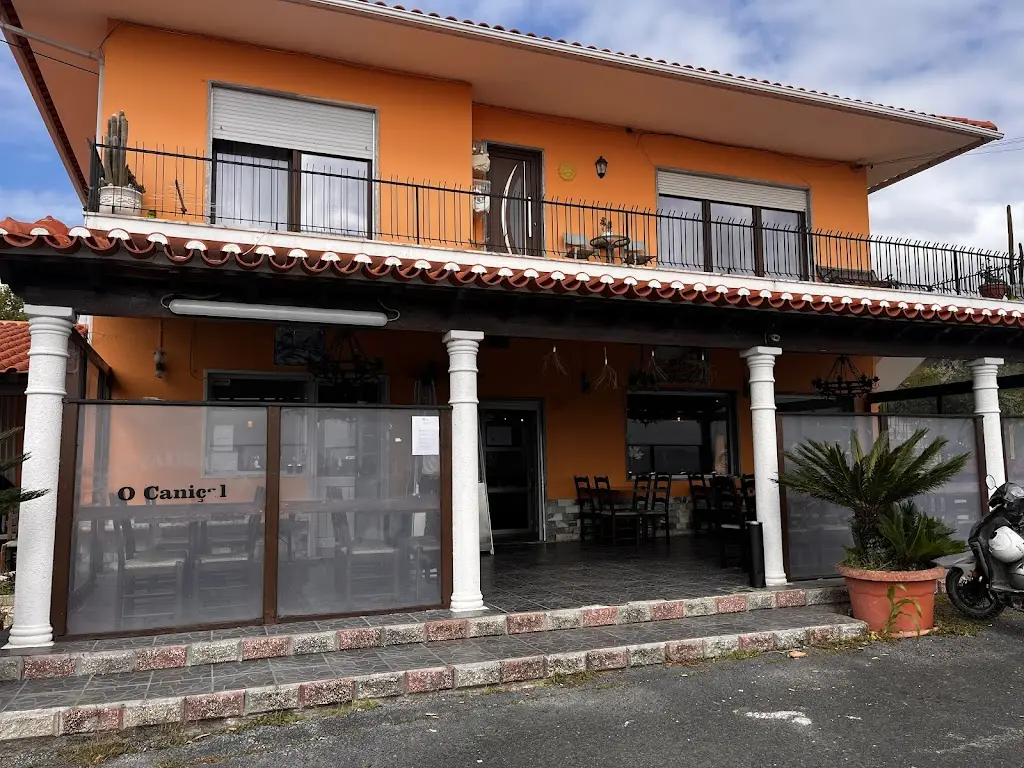 O Caniçal_Moita dos Ferreiros_slider_image_2