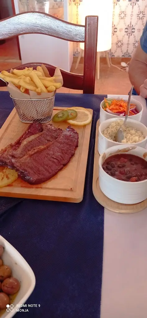 O Caniçal_Moita dos Ferreiros_slider_image_3