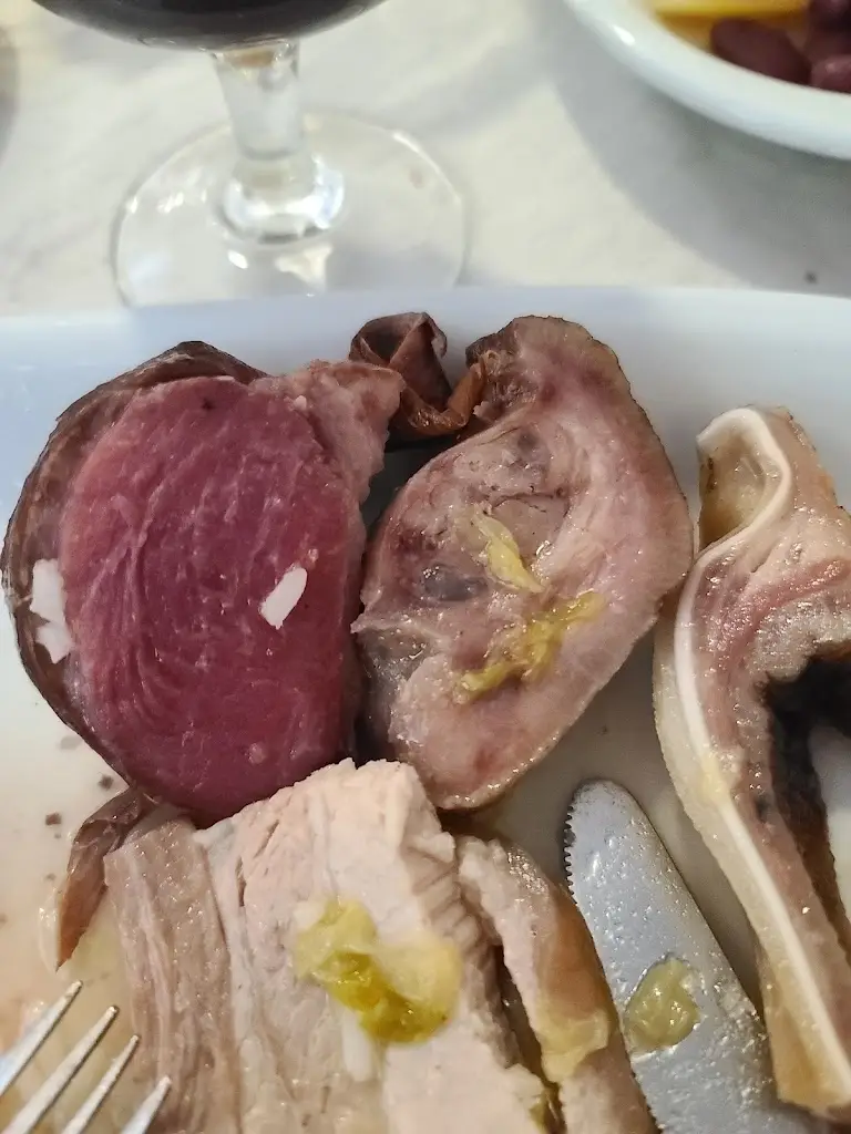 Restaurante Beira Alta_Marvila_slider_image_3