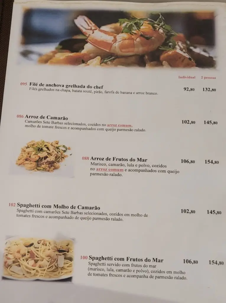 Menu_Cesar.Come_Avanca_image_1