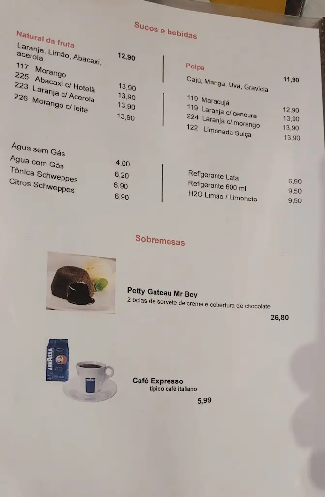 Menu_Cesar.Come_Avanca_image_2