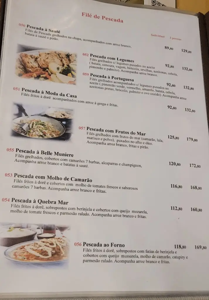 Menu_Cesar.Come_Avanca_image_3